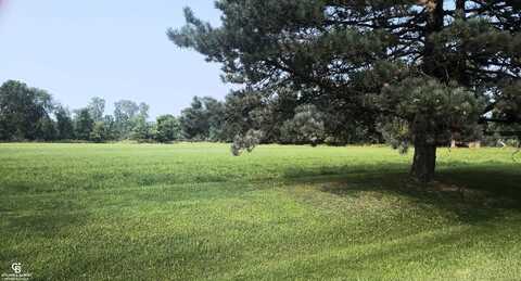 0 31 Mile Par 2, Lenox, MI 48050