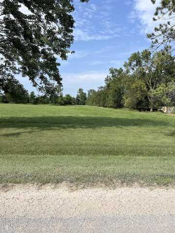 0 31 Mile Par 1, Lenox, MI 48050