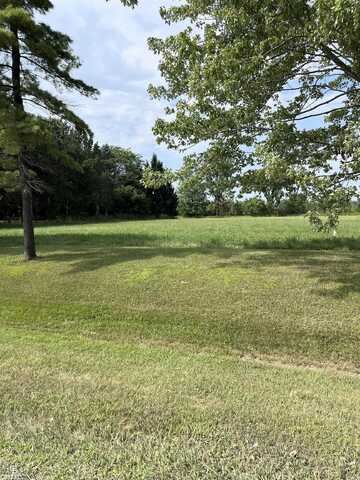 0 31 Mile Par 3, Lenox, MI 48050
