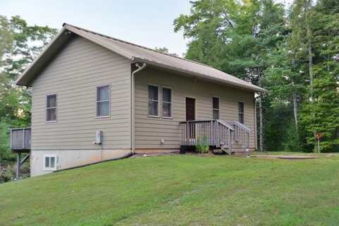 865 Camp Creek, MURPHY, NC 28906