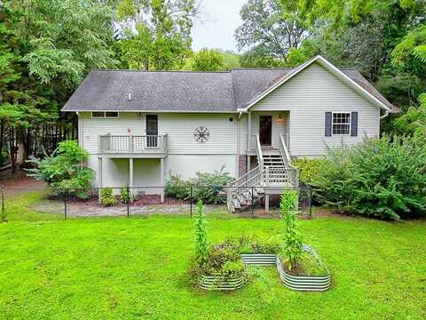 28 Woodbury Ln, MURPHY, NC 28906