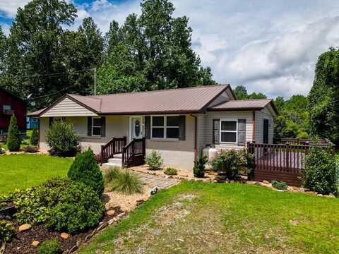 43 Norwell, MURPHY, NC 28906