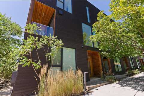 55 SW Wall Street, Bend, OR 97702