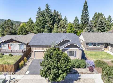 63235 NW Britta Street, Bend, OR 97703