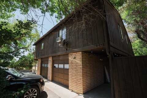 114 S Williams Avenue, Klamath Falls, OR 97601