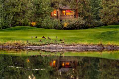 60786 Currant Way, Bend, OR 97702