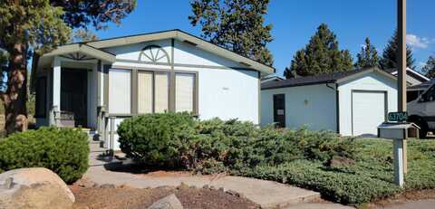 63704 Ranch Village Drive, Bend, OR 97701