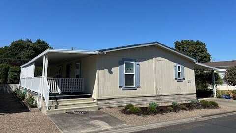 255 Colver Road, Talent, OR 97540