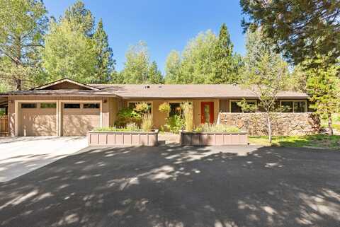 63379 Silverado Drive, Bend, OR 97703