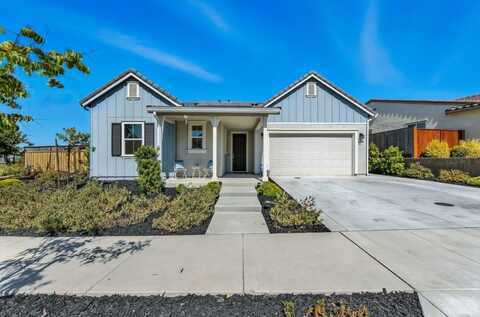 1555 Sawana WAY, GILROY, CA 95020