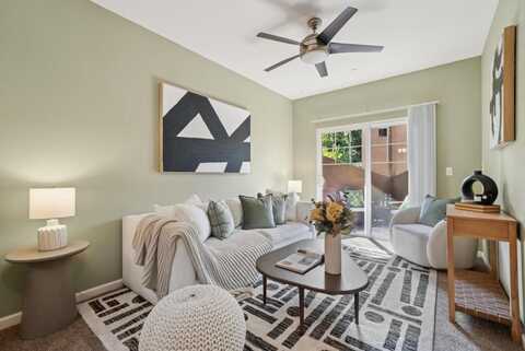 808 Lenzen AVE 106, SAN JOSE, CA 95126