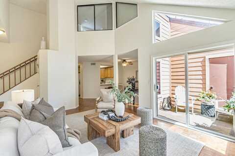 5386 Borneo CIR, SAN JOSE, CA 95123
