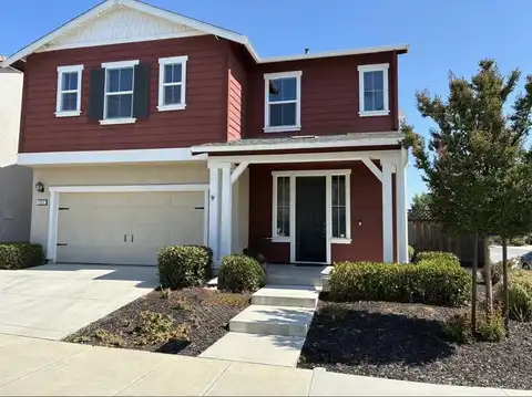 1061 Viognier way, GILROY, CA 95020
