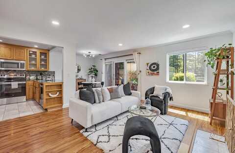 2907 La Terrace CIR, SAN JOSE, CA 95123