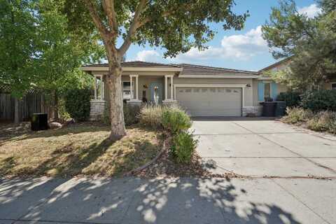 1709 Jessica LN, ROSEVILLE, CA 95747