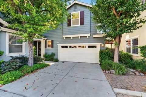 7902 Kipling CIR, GILROY, CA 95020