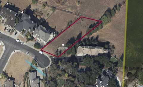 993 Woodview PL, SAN JOSE, CA 95120