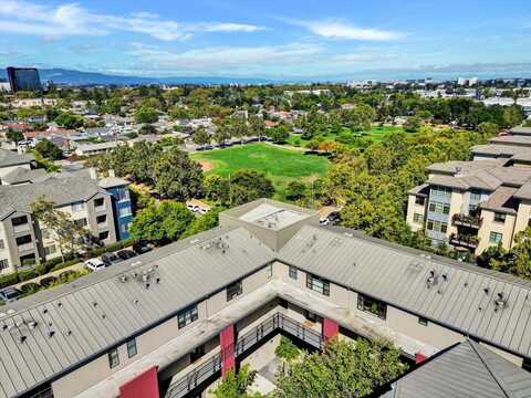 350 E Mission ST 211, SAN JOSE, CA 95112
