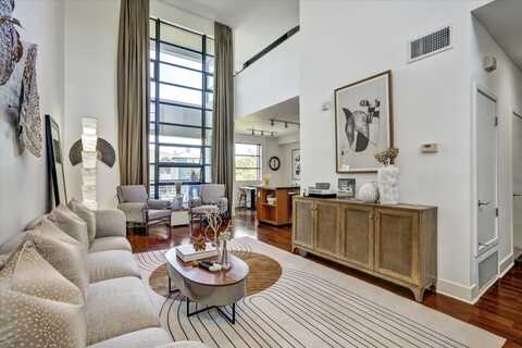 350 E Mission ST 211, SAN JOSE, CA 95112