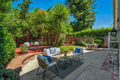213 Yarborough LN, REDWOOD CITY, CA 94061