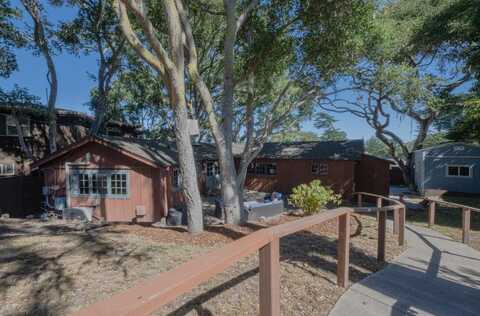 1034 Hillside AVE, PACIFIC GROVE, CA 93950