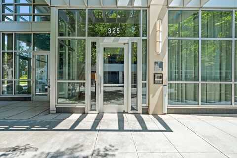 325 Berry ST 715, SAN FRANCISCO, CA 94158