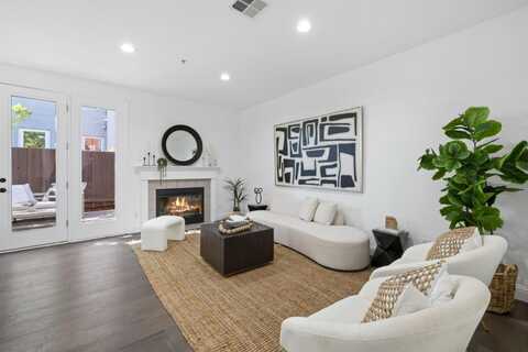 2086 S Delaware ST, SAN MATEO, CA 94403