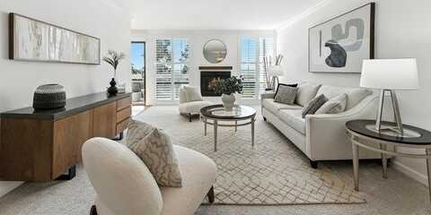 1051 Beach Park BLVD 204, FOSTER CITY, CA 94404