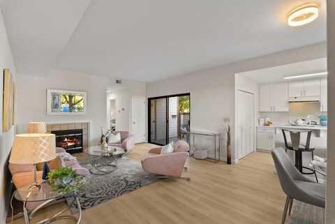 1340 Meadow Ridge CIR, SAN JOSE, CA 95131