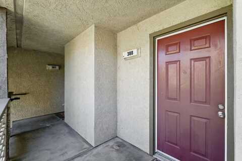 715 Heath CT 388, HAYWARD, CA 94544