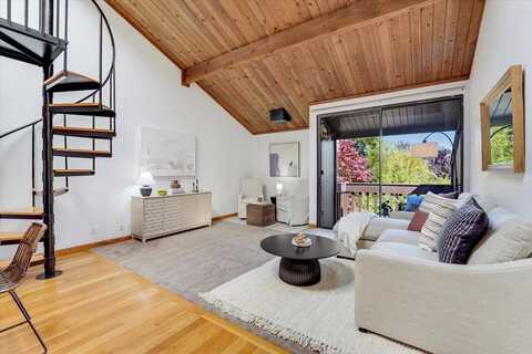 113 Tree Frog LN, SANTA CRUZ, CA 95060