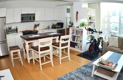 2 Earhart St, Cambridge, MA 02141