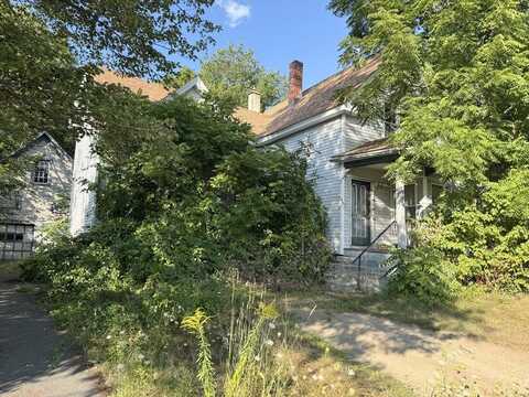 37 Logan Ave, Orange, MA 01364