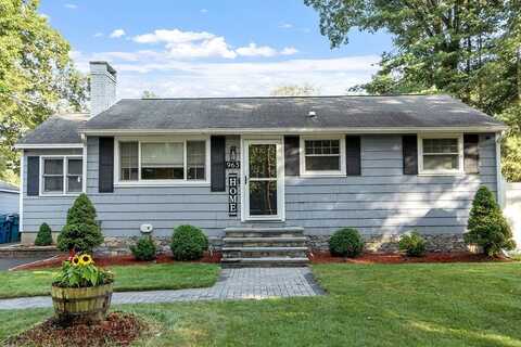 963 South St, Tewksbury, MA 01876