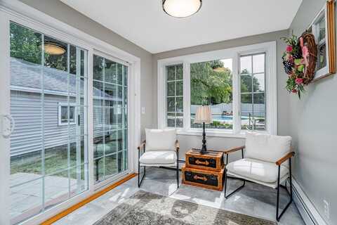 64 Prospect Street, Leominster, MA 01453