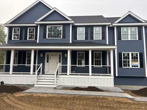 44 Nod Rd, Groton, MA 01450