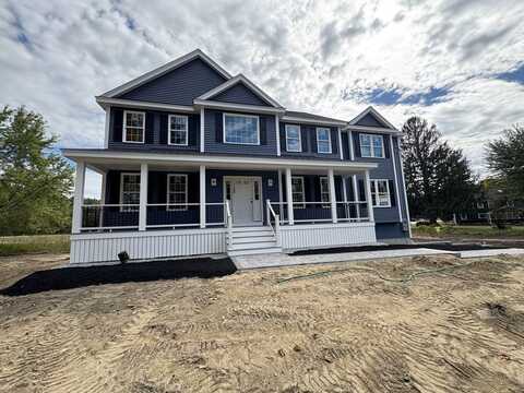 44 Nod Rd, Groton, MA 01450