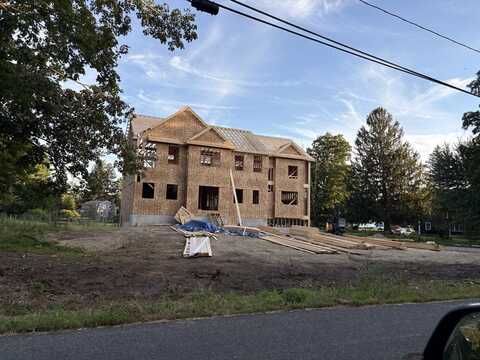 44 Nod Rd, Groton, MA 01450