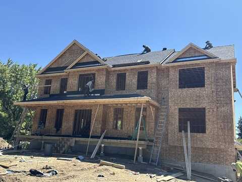 44 Nod Rd, Groton, MA 01450
