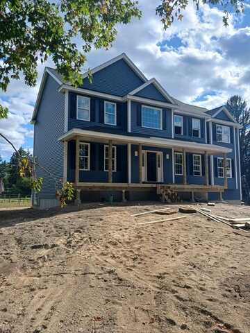 44 Nod Rd, Groton, MA 01450