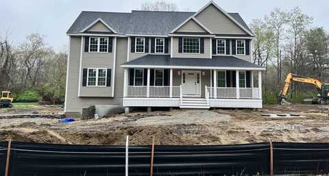 44 Nod Rd, Groton, MA 01450