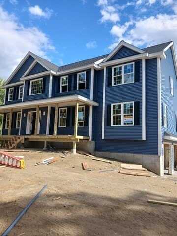 44 Nod Rd, Groton, MA 01450