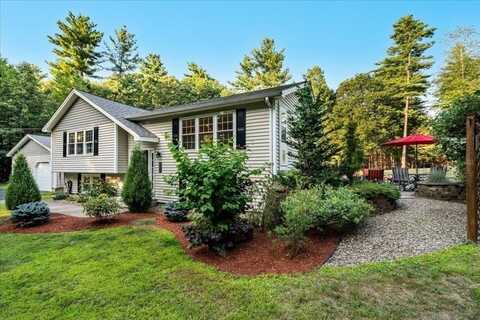 24 Arcadian Lane, Litchfield, NH 03052