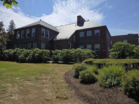 130 Beach St., Quincy, MA 02170