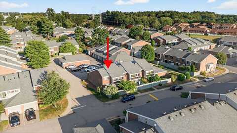 56 Laurelwood Dr, Stoughton, MA 02072