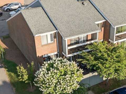 56 Laurelwood Dr, Stoughton, MA 02072