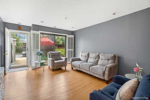 56 Laurelwood Dr, Stoughton, MA 02072