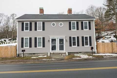 1602 Mammoth Rd, Dracut, MA 01826