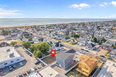 58 I Street, Seaside Park, NJ 08752
