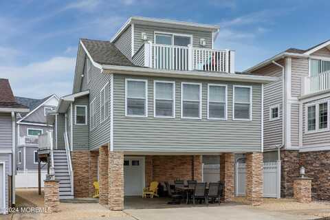 1907 Snyder Avenue, Belmar, NJ 07719
